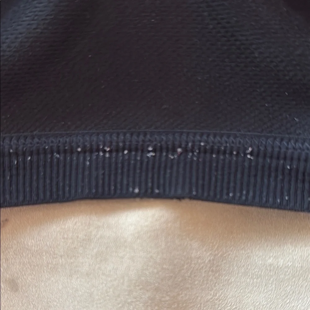 Victoria Secret Sport 34D Pink VS Sports Bra - Picture 6 of 11